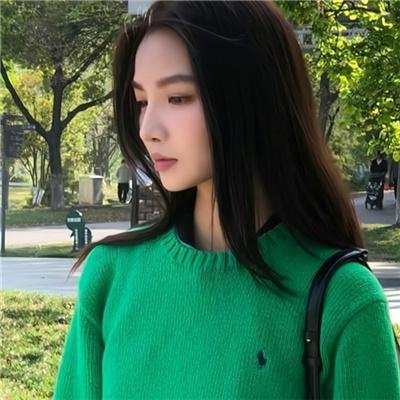 沉默的狂魔