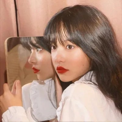 翠湖艳尸案