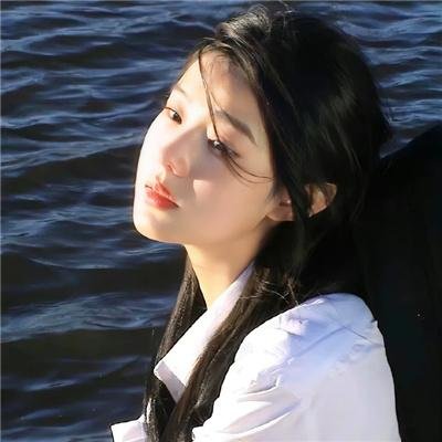 云梦奇缘