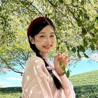 最爱你