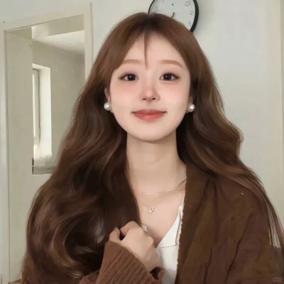 鬼马小天使