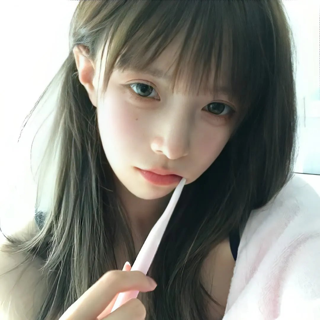 换脸·恶梦方醒