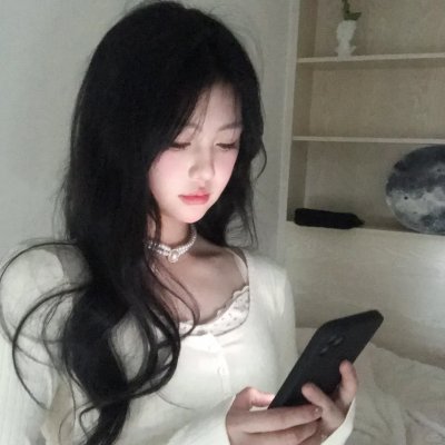 熟悉的陌生人