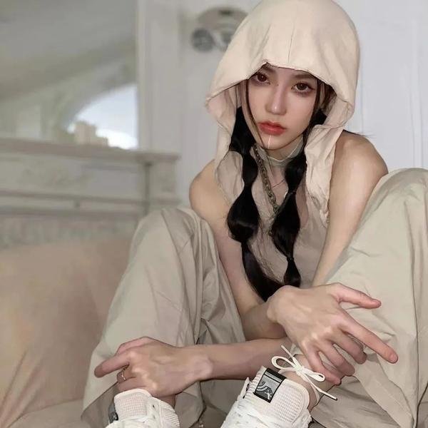 路易·德拉克斯的第九条命