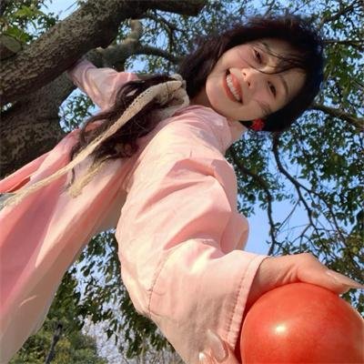 熊出没·重返地球
