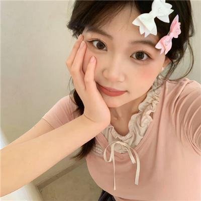 陶宝萍的幸福生活