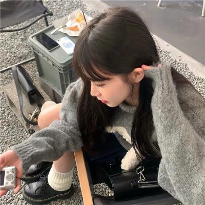 尴尬情人