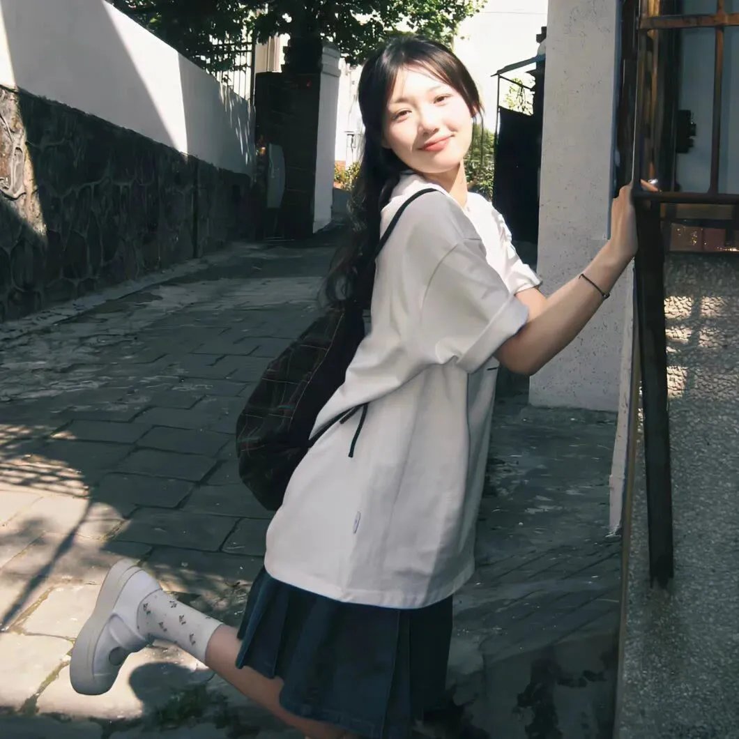 家族的故事