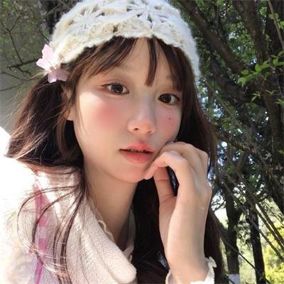 炭疽第二季