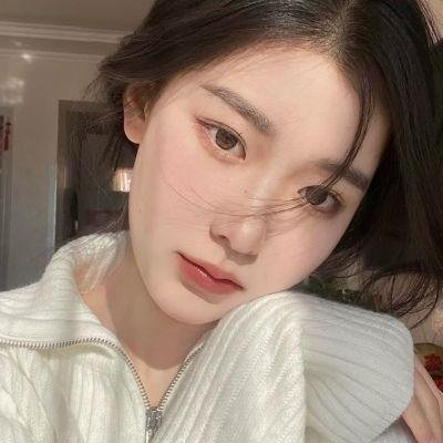 那夜我们约定了
