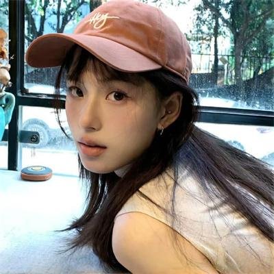 大墙无言